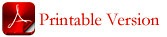 Download Products List